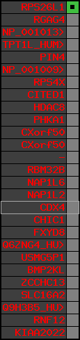 region39, score=467