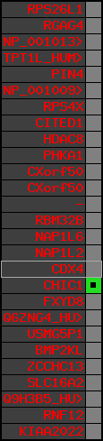 region5, score=669