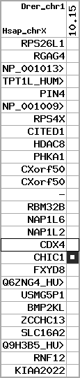 region5, score=669