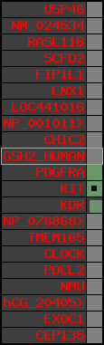region13, score=118