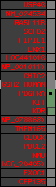region25, score=154