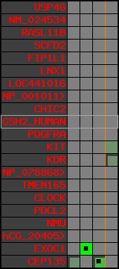 region2, score=1246