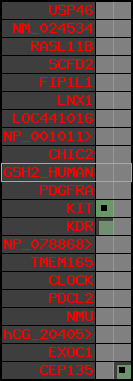 region33, score=169