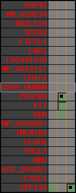 region36, score=165