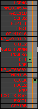 region37, score=232