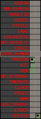 region41, score=145