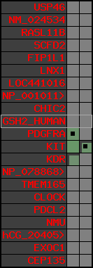 region44, score=170