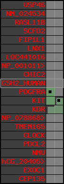 region45, score=185