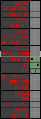 region47, score=178