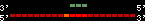 region50, score=304