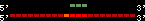 region51, score=299
