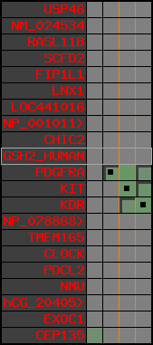 region52, score=253