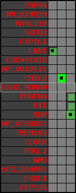 region56, score=1595