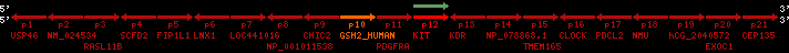 region7, score=161