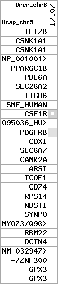 region10, score=108