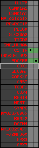 region13, score=439