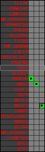 region14, score=2006