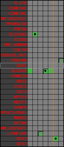 region17, score=935