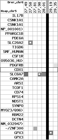 region17, score=935