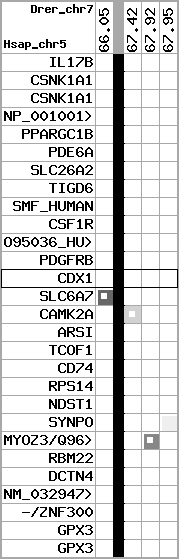 region22, score=815