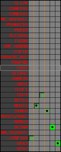 region2, score=1796