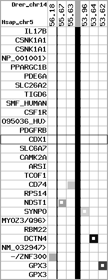 region2, score=1796