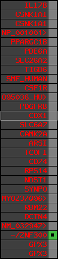 region31, score=407
