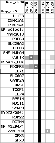 region37, score=940
