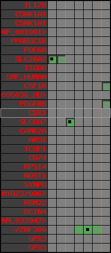 region46, score=726
