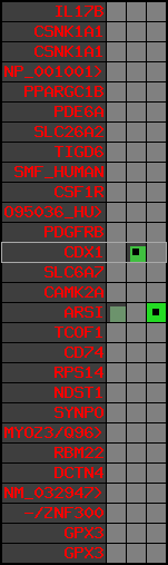 region4, score=1107