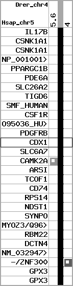 region50, score=702