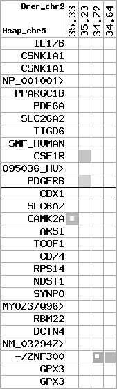 region57, score=378