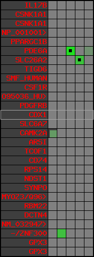 region5, score=1183
