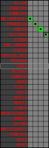 region6, score=1514