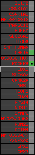 region8, score=361