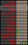 region11, score=491