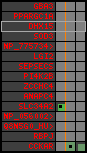 region12, score=471