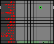 region13, score=451