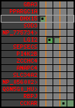 region14, score=436