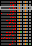 region15, score=423