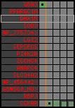region18, score=286