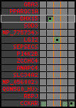 region19, score=254