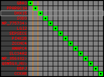 region1, score=15000