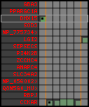 region20, score=234