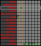 region21, score=185