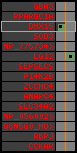 region22, score=179