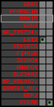 region23, score=138