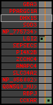 region27, score=112