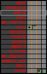 region28, score=104