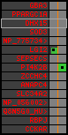 region5, score=978